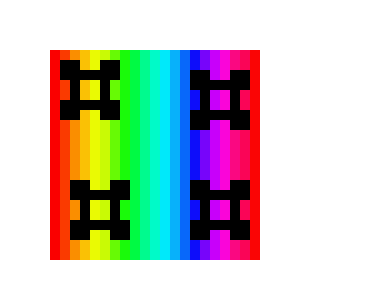 [466e65] backround