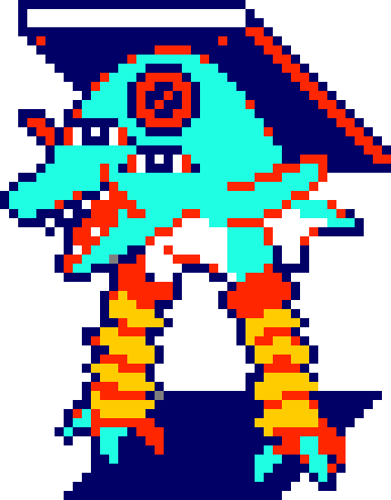 [6100dc] Untitled