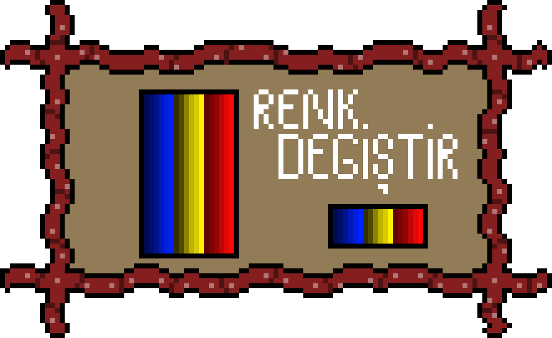 [9664c4] renk_değiştir