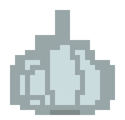 [9664c4] garlic