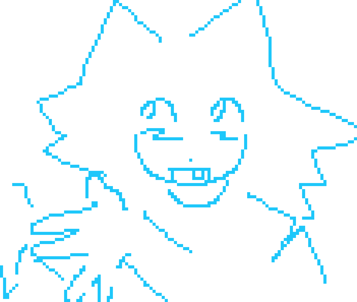[9d0d2e] thukuna gooooorl