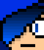 [8060ac] made the hair fade
