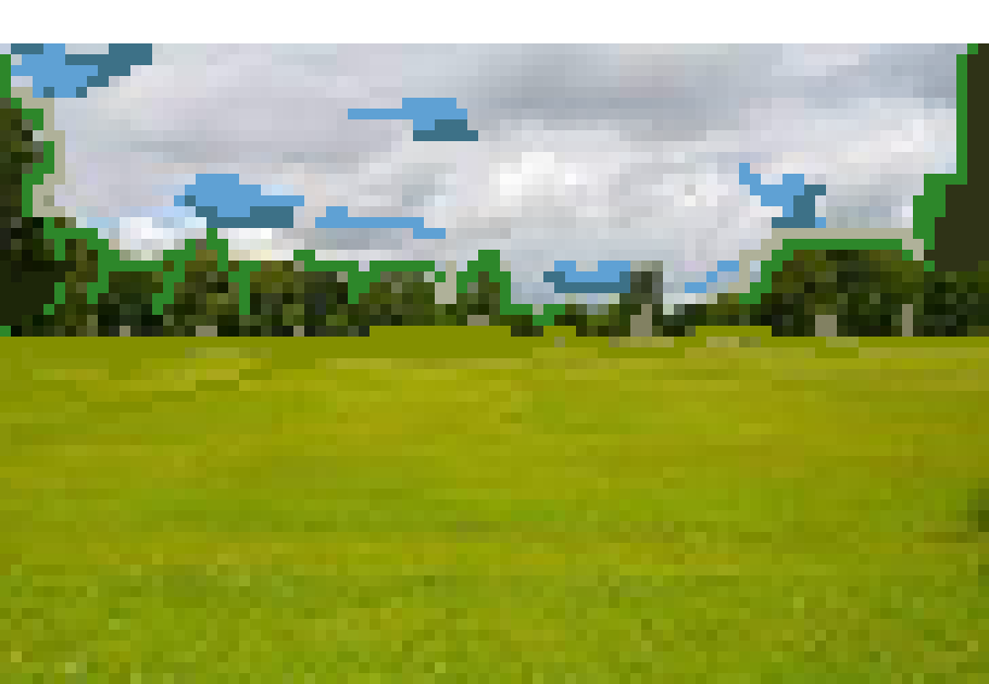 [7246e8] Field