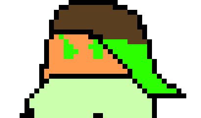 [53a360] STOP QUESTIONING ME YOU FRICKING MORON 