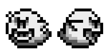 [e42a23] BOOS