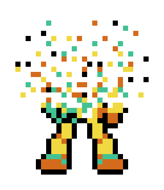 [9664c4] Samus_hit