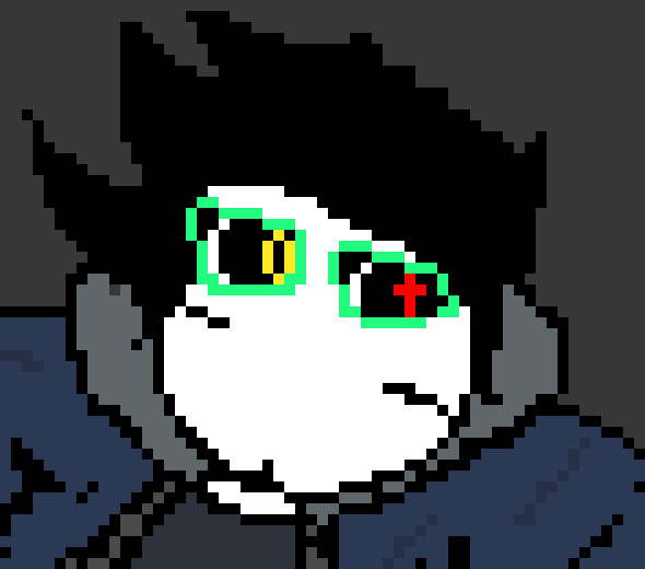 [2a0bc9] so its 2022 era scott i think ok /j
