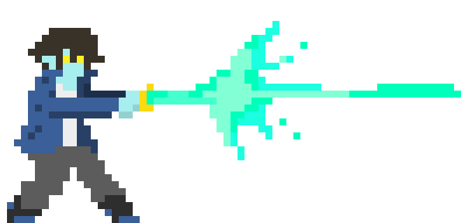 [906004] rorr