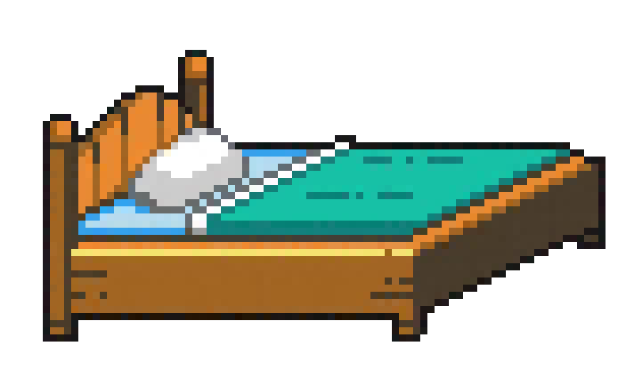 [13b572] bed1