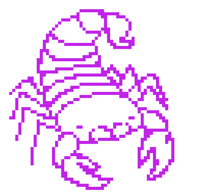 [ba4a90] so like what are yall doin