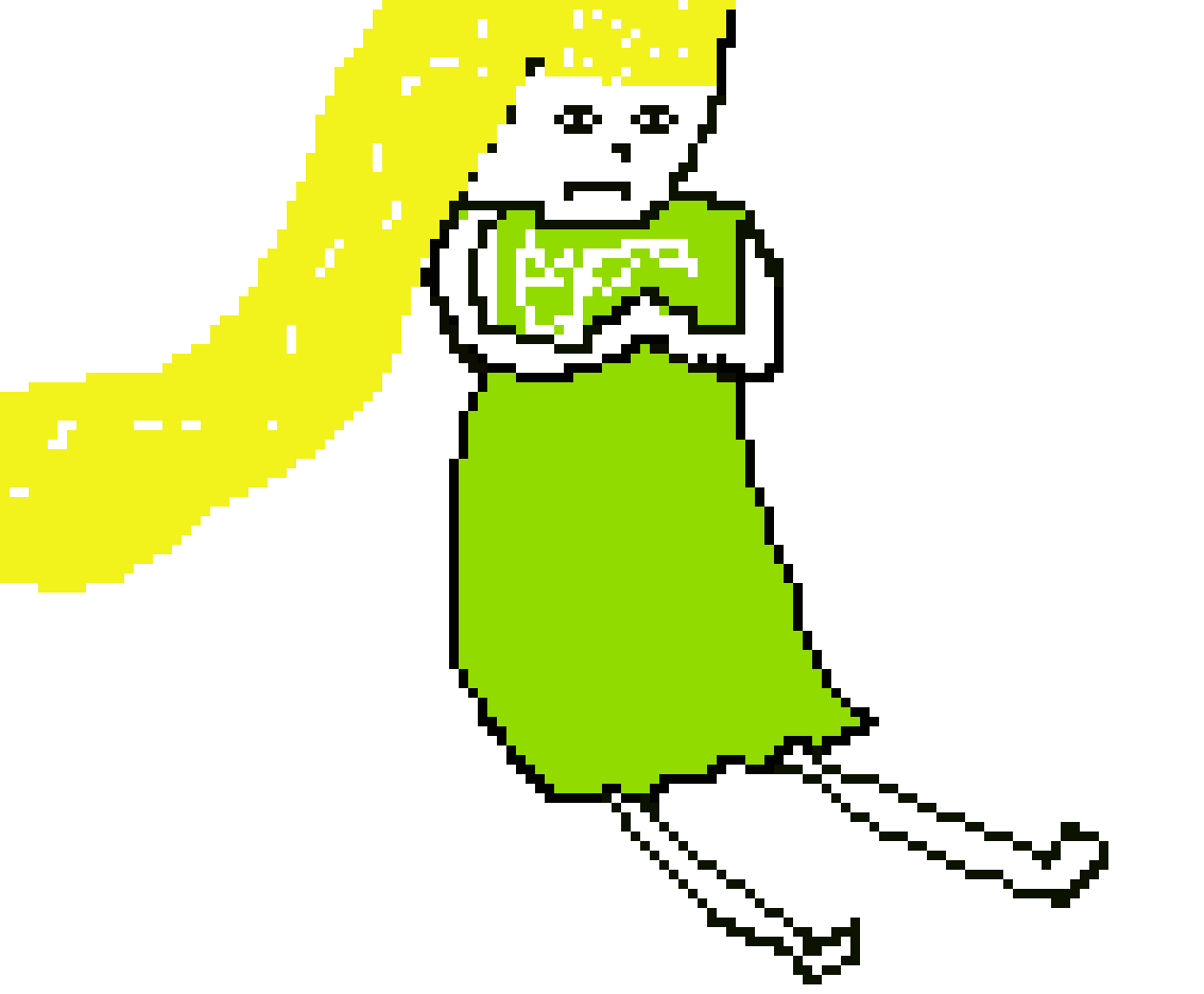 [98edc1] raiponce