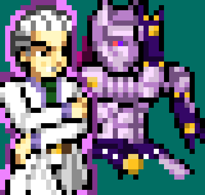 [c6b63d] imma just continue making this