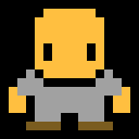 guy