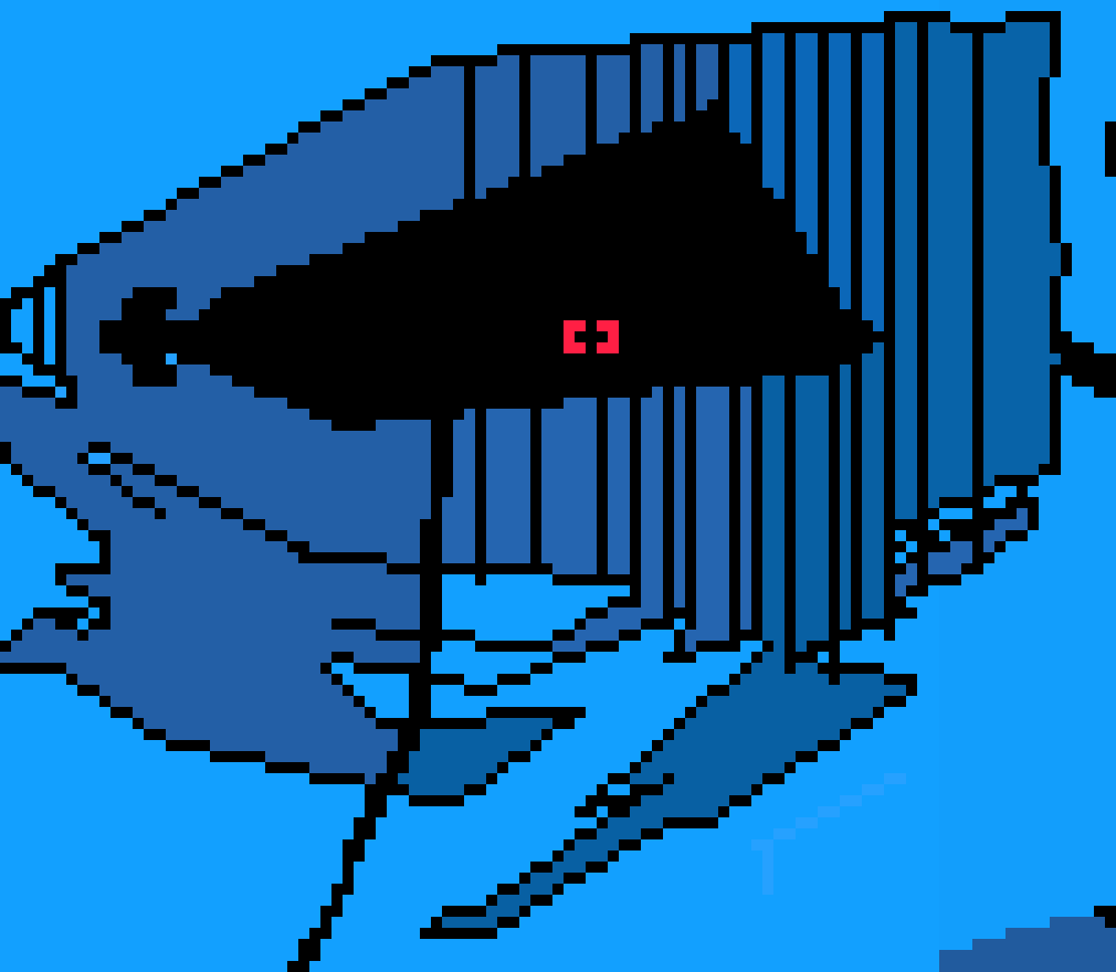 [2c6d74] FIRST PIECE OF THE EYE