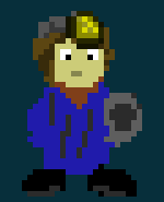 [15a2c5] miner