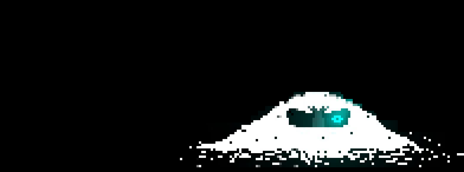 [d082ec]  phase 12 of among us tale: last task