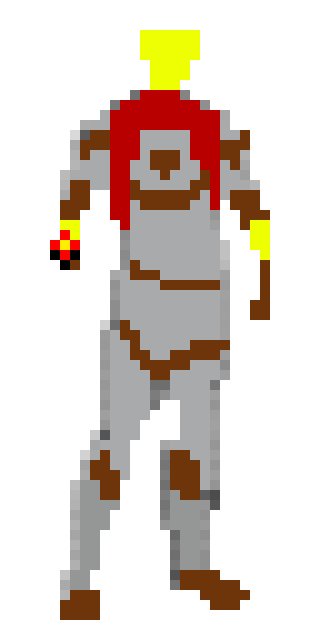 [f8da13] gun son