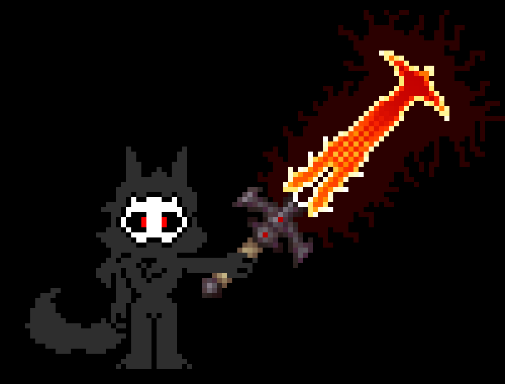 [7fe99d] Goofy shit. 