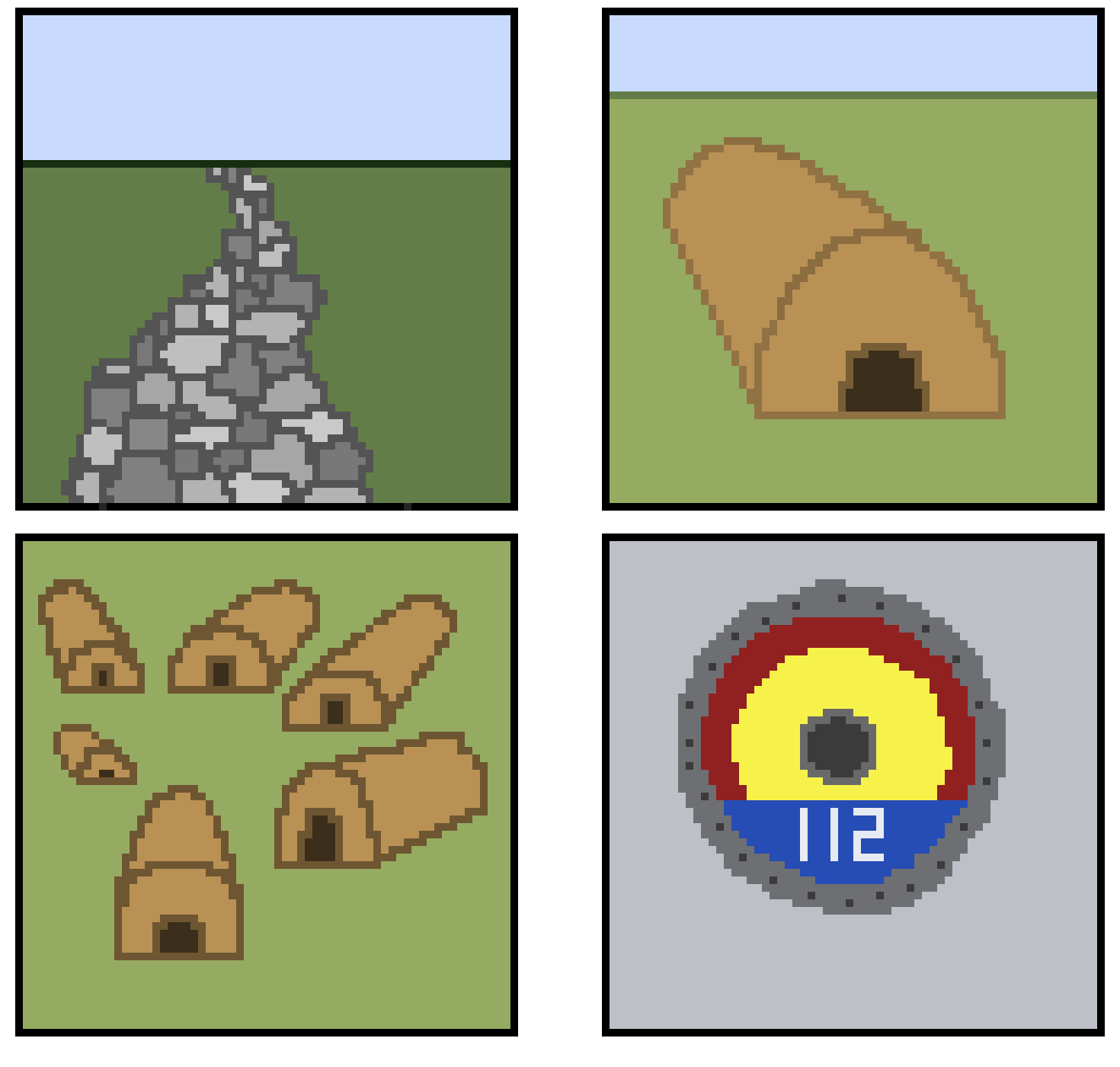 [9664c4] For David