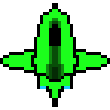 [9664c4] The Blade Of Grass
