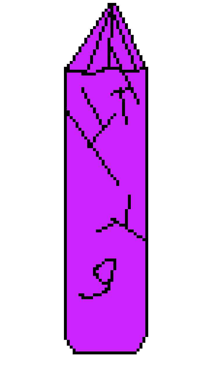[8e6384] Adragpath