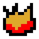 [9664c4] Fire1