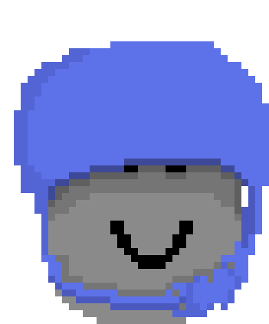 [cc54ea] like a year n a half ago i came back from like a 3 month haiatus n i like said sry for being an edgelord n how i found God n allat.