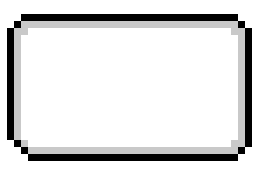 [134ff6] text box