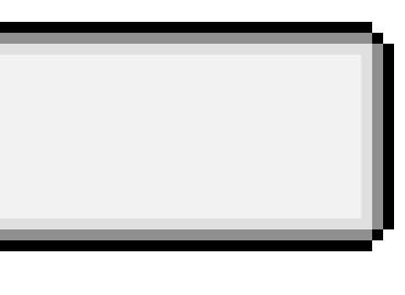 [f160f1] 4343545454