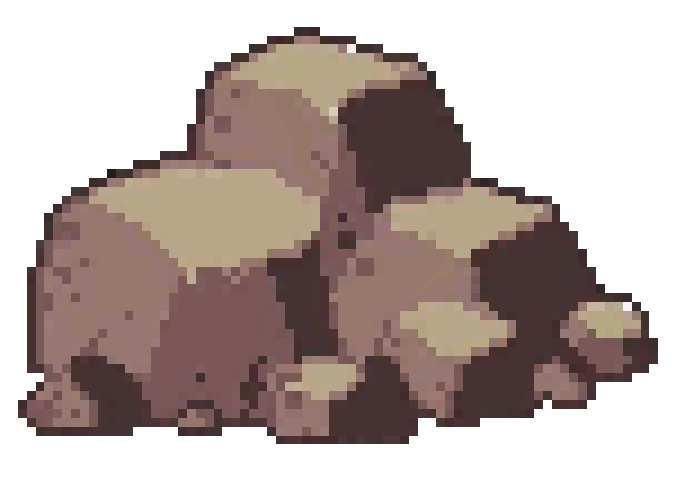 [52e48a] rock