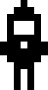 [9664c4] Idle animation frame 1
