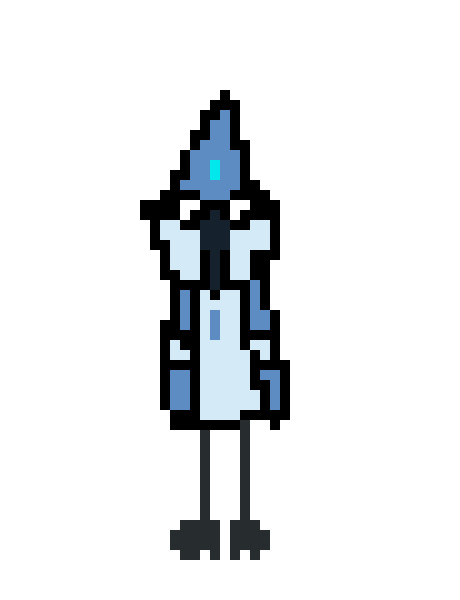 [0b00af] Mordecai.south