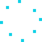 [3897f0] blueOrbAnimation3