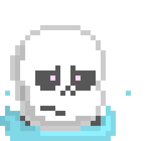 [2d73ea] "Fell is gone."