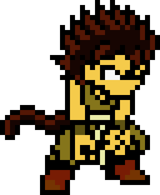 [b54c12] makssdda