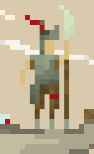 [9664c4] Soldier 
