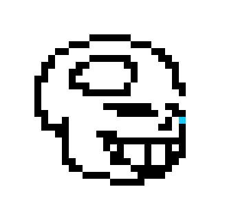 [ba0f89] *no idea*