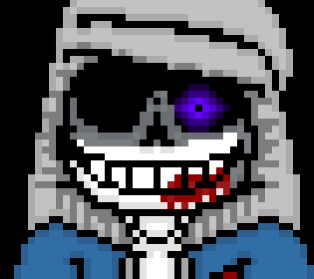 wrong channel