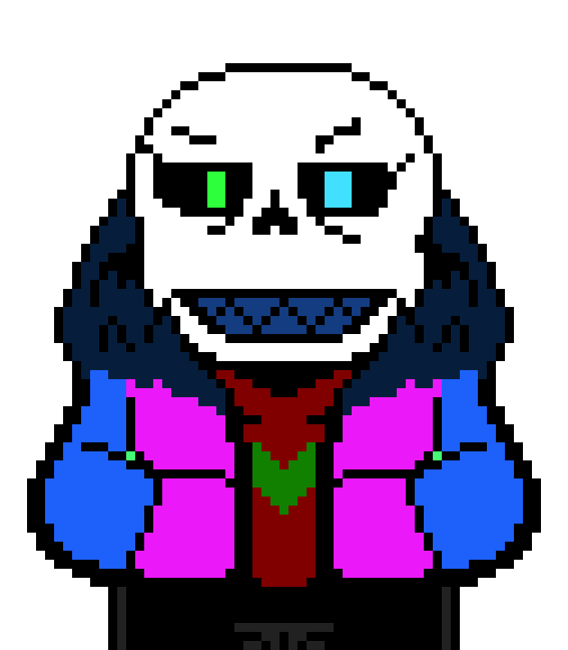 [904ba9] brb SHUT UP U DON'T BELONG DOWN HERE!!