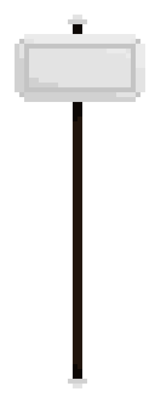[5bd0ef] Hammer-1