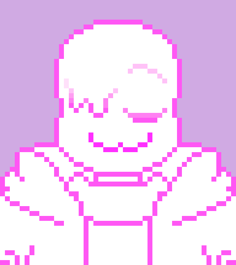 [45a4d0] *Strawberry would be vibing somewhere in PAM (anywhere convenient for someone to join, wherever they want), his eye closed, just being peaceful*