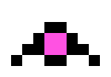 [9664c4] flap 3