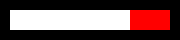 [9664c4] health 7