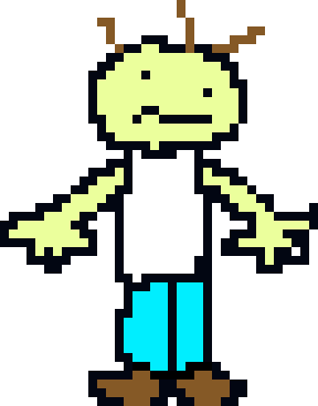 [7de7b7] Kid2