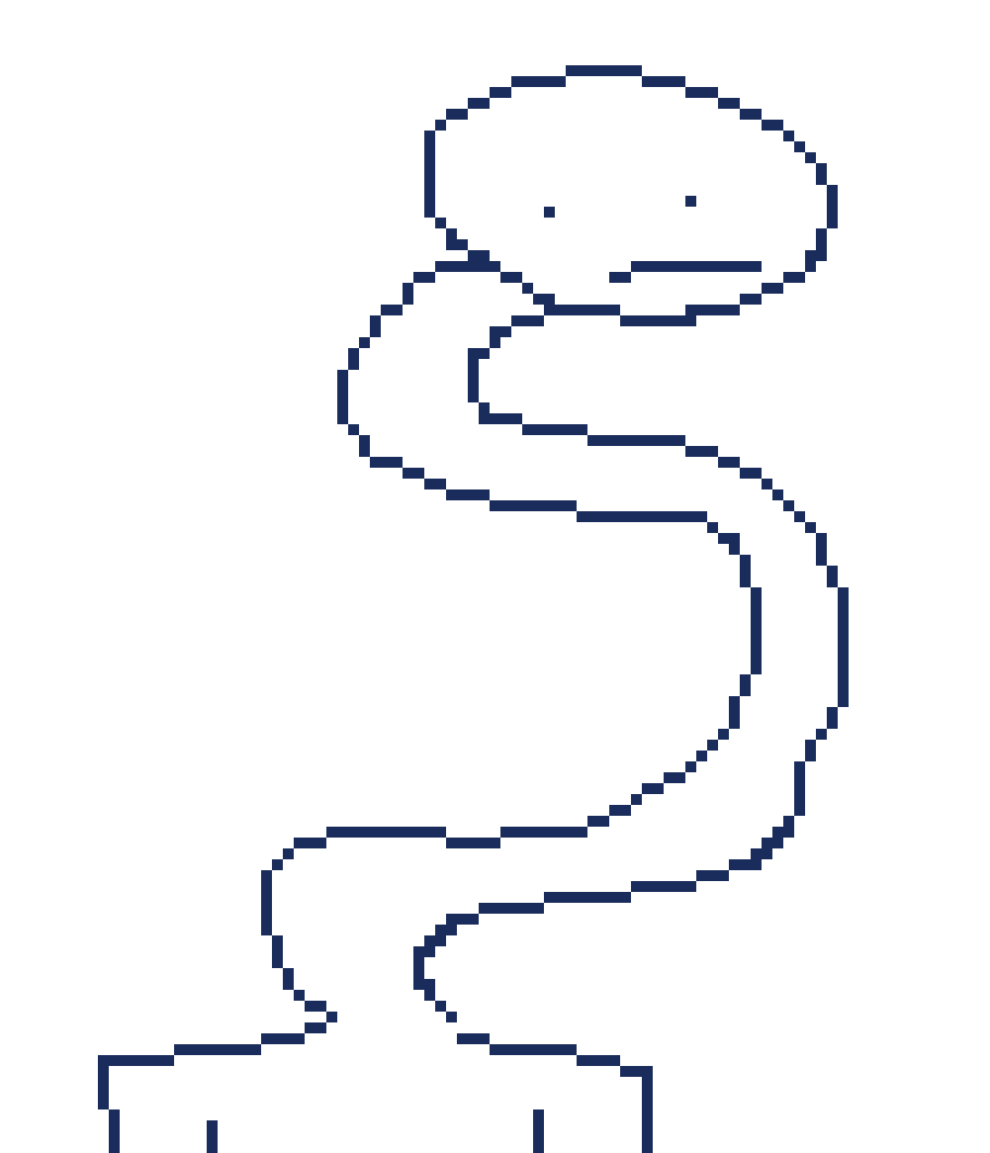 [236914] or the cursed seemingly neck which we will never speak of again