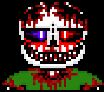[57dac4] ngl, i kinda like 888202's RevertTerror, so he might get RevertTerror, unless someone else can do better