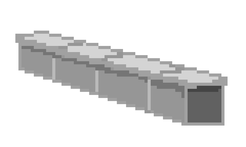 [8bb57e] table side