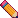 [dfdafc] zv
