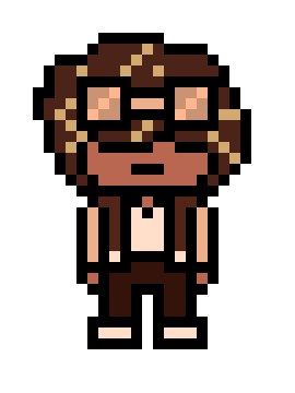 [d0f843] Chocoty Toffee Sprite