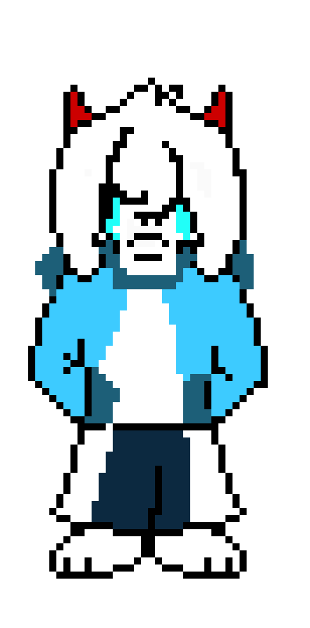 [904ba9] hugs him tightly